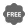 Free Free