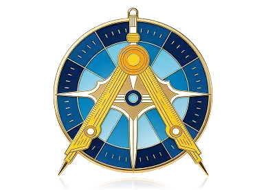 Custom Hard Enamel Pins Custom Hard Enamel Pins