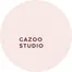 gazoostudio