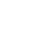 White White