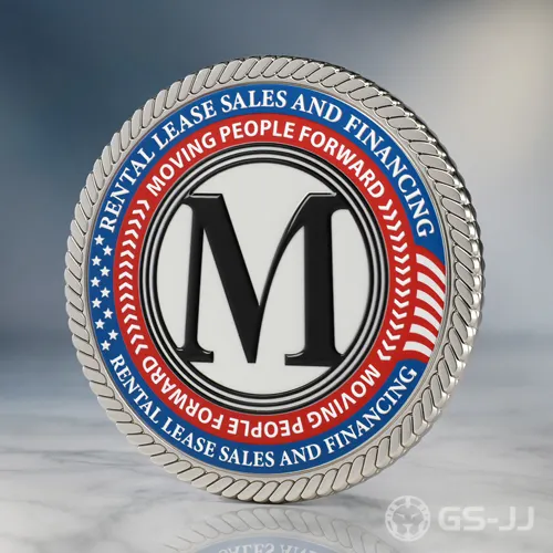 Patriotic Military Corporate Challenge Coins Patriotic Military Corporate Challenge Coins