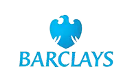 Barclays
