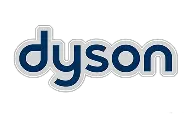 Dyson Logo