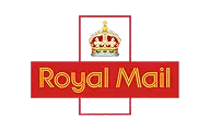 Royal Mail