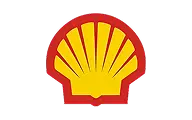 Shell Logo