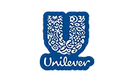Unilever Logo