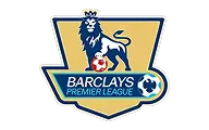 Premier League