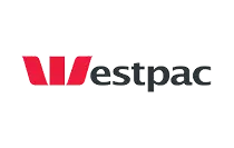 Westpac Brand Logo