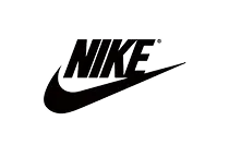NIKE Brand Logo NIKE Brand Logo