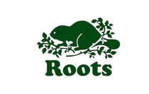 Roots Brand Logo
