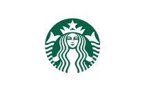 STARBUCKS Brand Logo STARBUCKS Brand Logo