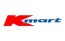 Kmart Brand Logo