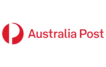 Australia Post Brand Logo