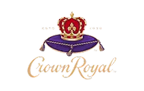 Crown Royal Brand Logo