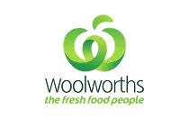Woolworths Brand Logo