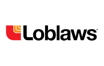 Loblaws Brand Logo