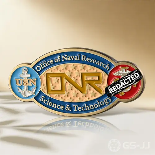 Expeditionary Excellence Marine Corps Challenge Coins Expeditionary Excellence Marine Corps Challenge Coins