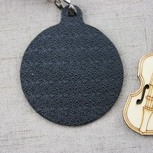 Hill Climb Finisher Custom Award Medals