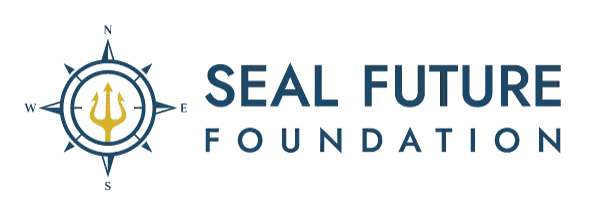 Seal Future Foundation