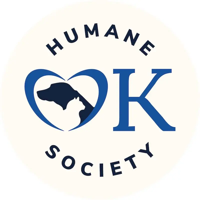 OK Humane Society