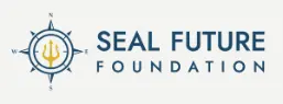 Seal Future Foundation