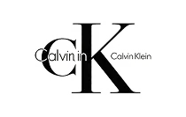 Walmart Brand Logo