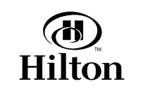 NBA Brand Logo
