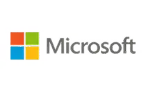 M&M's Brand Logo