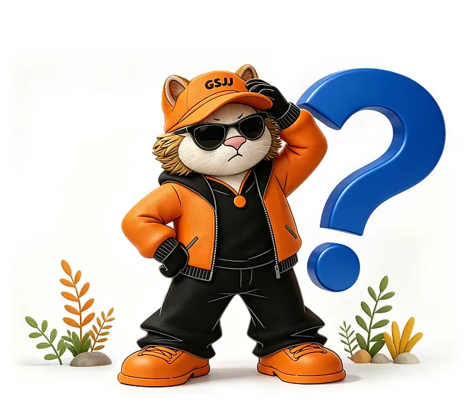 Frequently Asked Questions (FAQs)