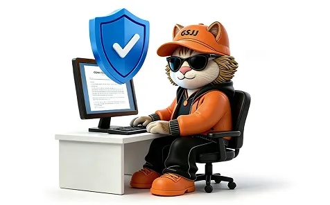 Privacy Policy