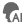 AI Easy Design AI Easy Design