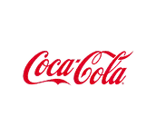 Cocacola Logo Cocacola Logo