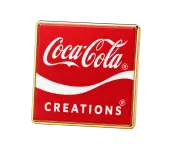 Cocacola Custom Pins Cocacola Custom Pins