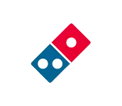 Domino's Logo Domino's Logo