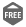 Free Proof Design Free Proof Design