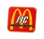 McDonald's Custom Pins - G231201922789 McDonald's Custom Pins - G231201922789