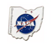 Nasa Custom Pins - G240731061208 Nasa Custom Pins - G240731061208