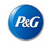 P&G Custom Pins - G241225726052 P&G Custom Pins - G241225726052