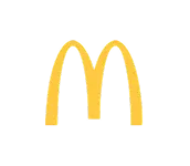 McDonald's Logo McDonald's Logo