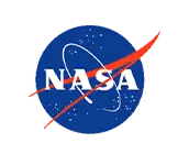 Nasa Logo Nasa Logo