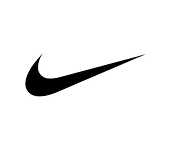 Nike Logo Nike Logo