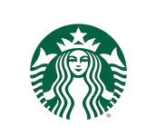 Starbucks Logo Starbucks Logo