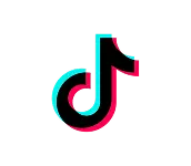 TikTok Logo TikTok Logo