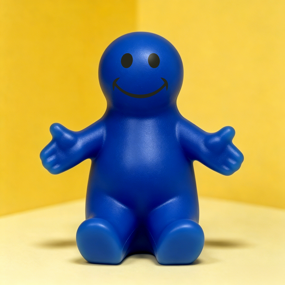 10 10