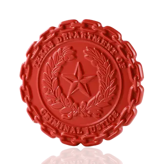 Dye Red  Custom Coin-4