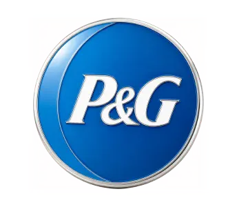 P&G Custom Pins - G241225726052