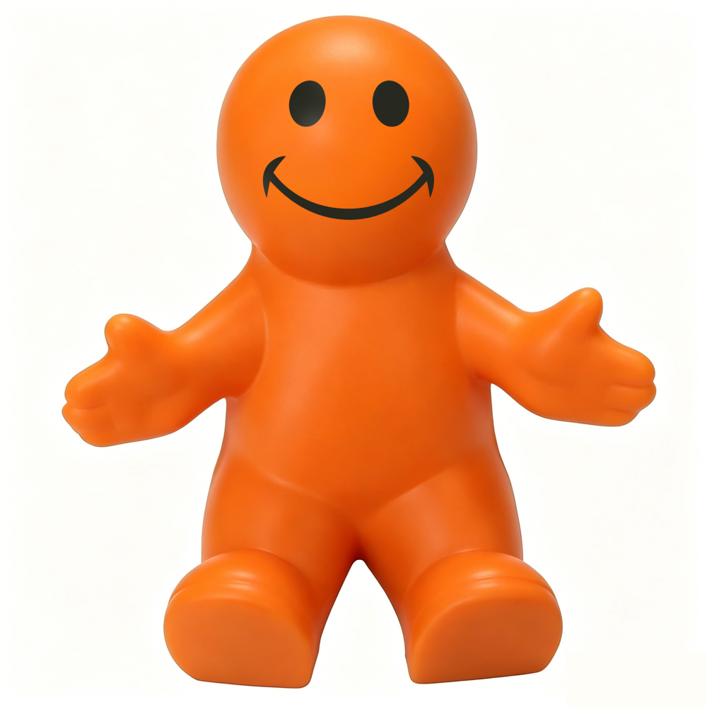 1 1