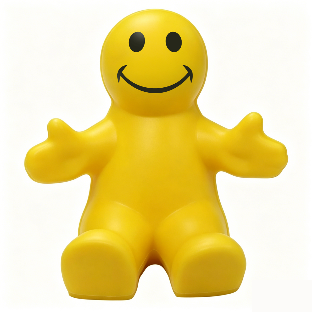 3 3