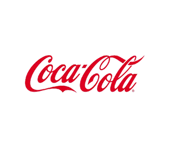 Cocacola Logo