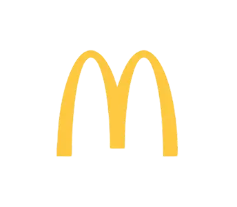 McDonald's Logo